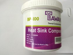 Heat Sink Compound Manufacturer In West Bengal India By