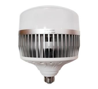 High Watt LED Bulb