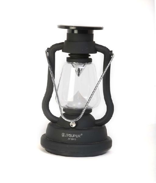 Solar LED Lantern, for Domestic, Feature : Light Weight, Low Consumption