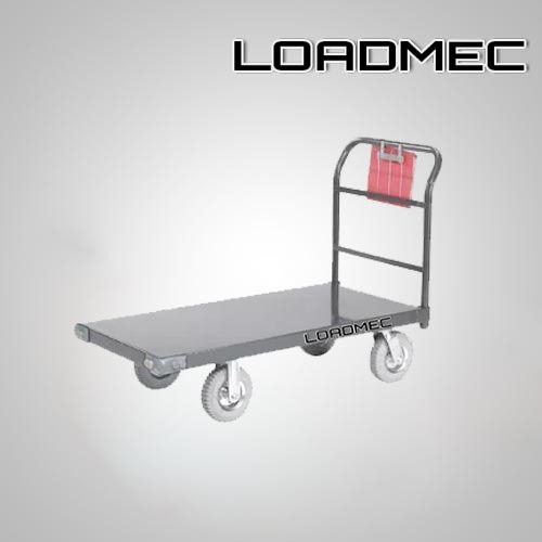 30-40kg Material handling carts, Loading Capacity : 1000-2000kg