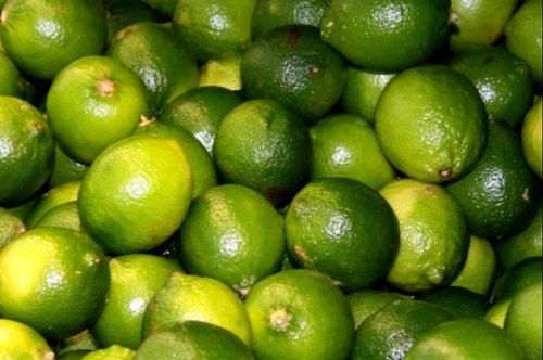 Common Fresh Lemon, For Drinks, Fast Food, Pickles, Taste : Sour