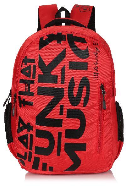 wesley laptop bag