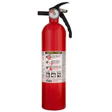 Brass Fire Extinguisher, for Industry, Domestic, Extinguisher Capacity : 1-5kg, 5-10kg