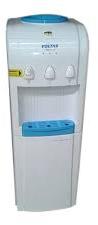 Automatic Battery Water Dispensers, Color : Light White, White