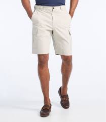 mens shorts