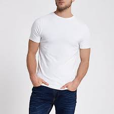 Plain Cotton Mens T-shirts, Size : XL, XXL, Xl