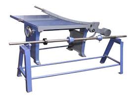 Board Cutter Machine, Voltage : 110V, 220V, 380V, 440V