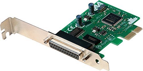 Pci Cards, for Computer, Laptop, Television, Size : Standard Size