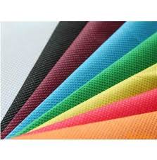 Hdpe pp woven fabrics, for Floor Lining, Fumigation Covers, Shades Cloths, Swimming Pool Cover, Pattern : Coated