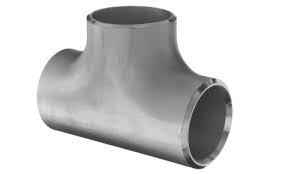 Copper Reducing Tee, for Gas Fitting, Oil Fitting, Water Fitting, Size : 1-4 Inch, 3-5 Inch, 5-8 Inch