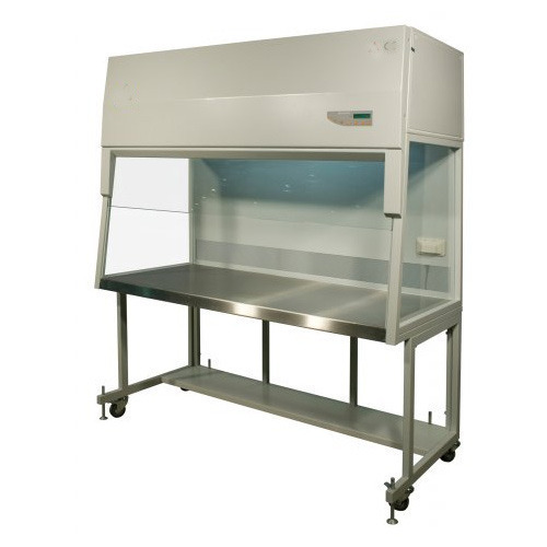 Mild Steel air flow cabinets, Feature : Durable, Easy To Install, Fine Finish, Portable, Rust Proof