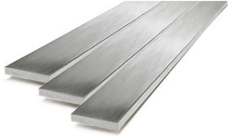 Aluminium Strips
