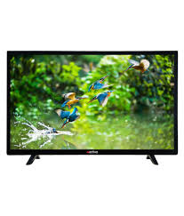 Bravia Led Television, for Home, Hotel, Office, Size : 20 Inches, 24 Inches, 32 Inches, 42 Inches