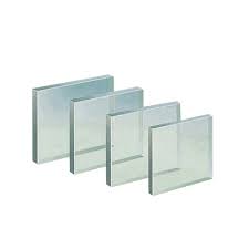 Lead Glass