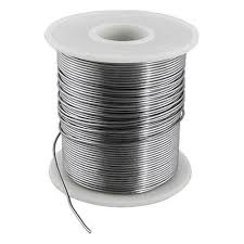 Solder Wire