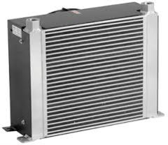 Fiber Air Cooler, For Industrial, Color : Black, Brown, Grey, Light Brown