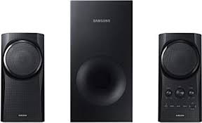 Bajaj Multimedia Speaker, Color : Black, Blue, Creamy, Grey, Red, White