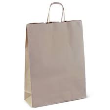 Handle Carry Bag