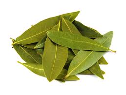 Bay Leaves, Style : Natural