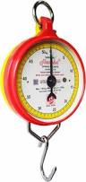 Round lpg weighing scale, for Body, Voltage : 110V, 220V