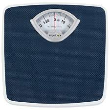 10-20kg Personal Weighing Scale, Display Type : Analogue, Digital