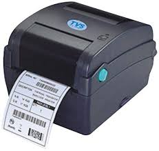 Automatic Barcode Printer, Feature : Compact Design, Durable, Light Weight, Low Power Consumption