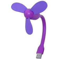 USB Fan