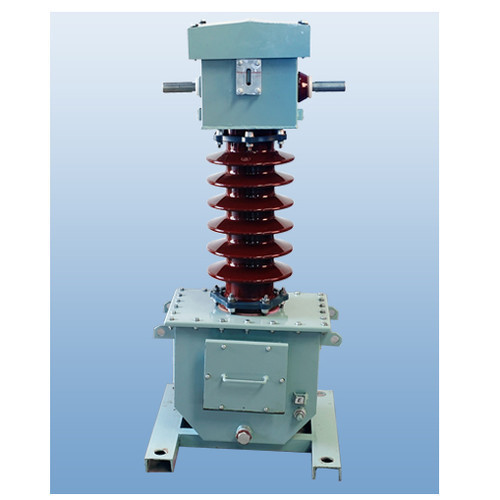 current transformer