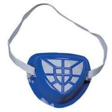 Cotton Safety Masks, for Beauty Parlor, Clinic, Clinical, Food Processing, Hospital, Laboratory, Pharmacy