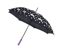 Stainless Steel Nylon Umbrella, for Protection From Sunlight, Raining, Gender : Female, Kids, Male