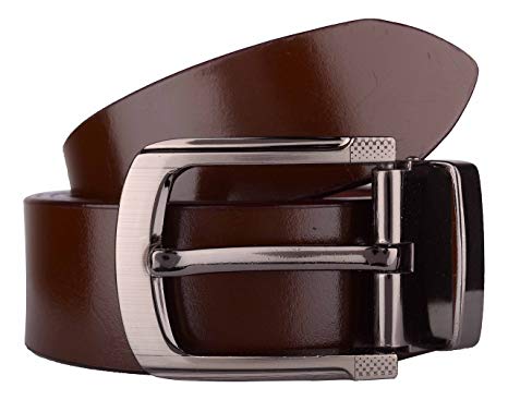 wholesale leather belts