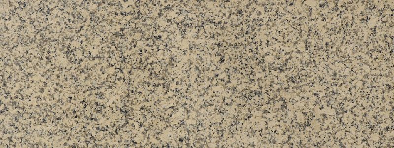 Crystal Yellow Granite Thickness 15 Mm 40mm Inr 85inr 130 Square Feet By Ajay Stone Exports From Jaipur Rajasthan Id