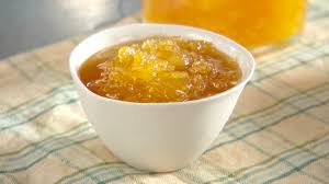 Pineapple Jam, for Food, Juice, Snacks, Form : Liquid