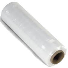 cling film