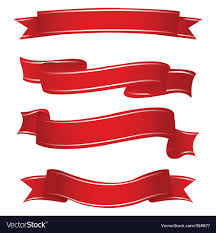 VectorStock Cotton RIBBONS, for Clothing, Gifting, Home, Length : 10-20Mtr, 20-30Mtr, 30-40Mtr, 40-50Mtr