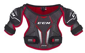 Cotton Shoulder Pads, Feature : Anti-Allergy, Anti-Slip, Breathable, Eco-Friendly, Good Tensile Strength