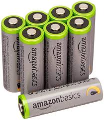 Rechargeable Battery, for Home Use, Industrial Use, Certification : ISI Certified
