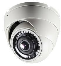 Plastic Security Camera, Feature : Durable, Easy To Install, Eco Friendly, Heat Resistant, High Accuracy