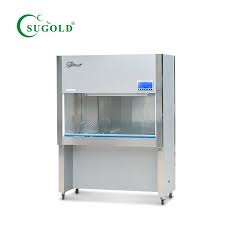 Fume Hood