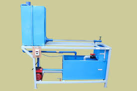Electric 10-20kg Reynolds Apparatus, Certification : CE Certified, ISO 9001:2008