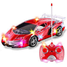 buy remote control car