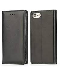Leather Mobile Phone Case, Feature : Attractive Designs, Colorful, Fine Finishing, Good Quality, High Strength
