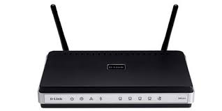 HDPE network router, for Office, Voltage : 110V, 220V