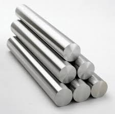 Non Poilshed Aluminium Rod, for Automobiles, House Hold Repair, Manufacturing, Length : 1-1000mm, 1000-2000mm