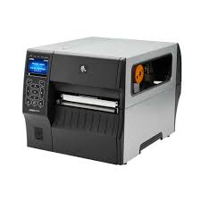 Automatic industrial printer, Feature : Compact Design, Durable, Light Weight, Stable Performance