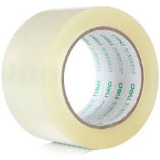 Pet plastic tape, for Bag Sealing, Carton Sealing, Decoration, Masking, Warning, Feature : Antistatic