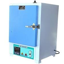Electric 10-50kg Asphalt Testing Equipment, Voltage : 110V, 220V, 380V, 440V