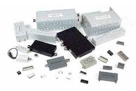 Mild Steel Microwave Components, Certification : ISI Certified