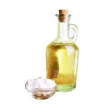 Camphor Oil,camphor oil, Form : Liquid