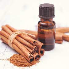 Cinnamon Oil, Purity : 100% Pure Natural
